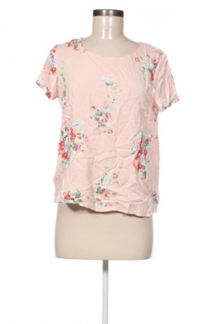 Damen Shirt ONLY, Größe S, Farbe Mehrfarbig, Preis 13,99 €