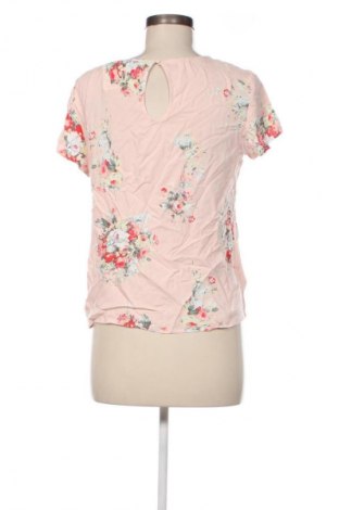 Damen Shirt ONLY, Größe S, Farbe Mehrfarbig, Preis 9,29 €