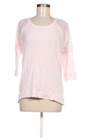 Damen Shirt ONLY, Größe L, Farbe Rosa, Preis 6,99 €