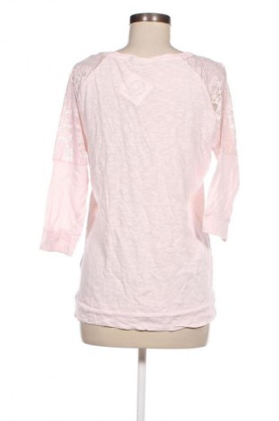 Damen Shirt ONLY, Größe L, Farbe Rosa, Preis 6,99 €