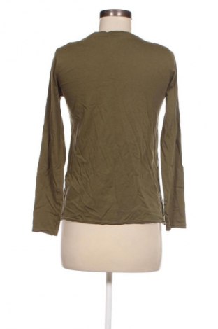 Damen Shirt ONLY, Größe S, Farbe Grün, Preis 3,49 €