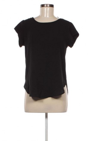 Damen Shirt ONLY, Größe S, Farbe Schwarz, Preis € 9,49