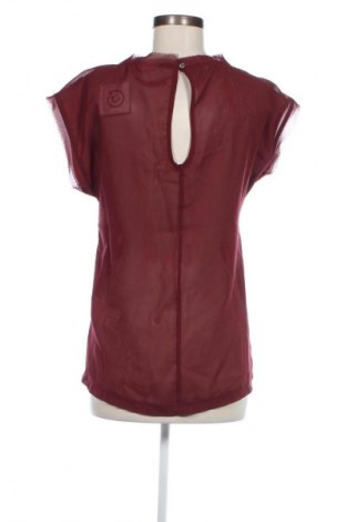 Damen Shirt ONLY, Größe M, Farbe Rot, Preis 4,49 €