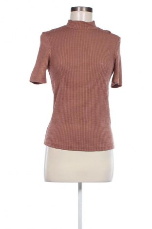 Damen Shirt ONLY, Größe S, Farbe Braun, Preis € 6,99