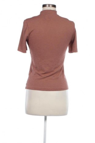 Damen Shirt ONLY, Größe S, Farbe Braun, Preis 8,99 €