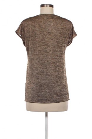 Damen Shirt ONLY, Größe XS, Farbe Golden, Preis 9,49 €