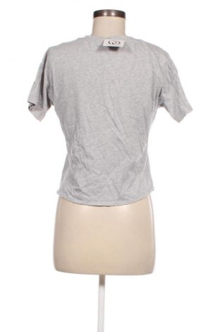 Damen Shirt ONLY, Größe M, Farbe Grau, Preis 9,49 €