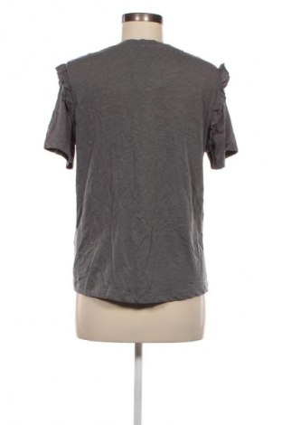 Damen Shirt ONLY, Größe L, Farbe Grau, Preis € 6,99