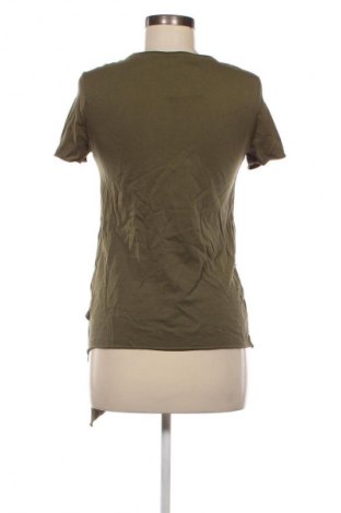 Damen Shirt ONLY, Größe S, Farbe Grün, Preis 9,49 €