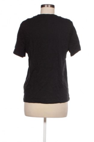 Damen Shirt ONLY, Größe XL, Farbe Schwarz, Preis € 9,99