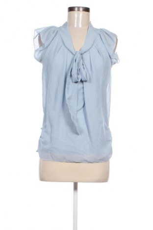 Damen Shirt ONLY, Größe M, Farbe Blau, Preis 2,99 €