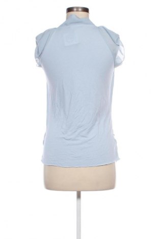 Damen Shirt ONLY, Größe M, Farbe Blau, Preis 9,49 €