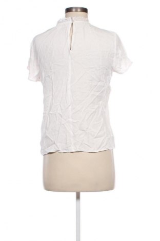 Damen Shirt ONLY, Größe M, Farbe Weiß, Preis 9,29 €