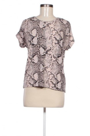 Damen Shirt ONLY, Größe M, Farbe Mehrfarbig, Preis € 9,49