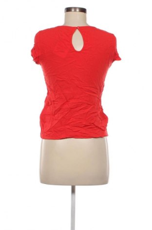 Damen Shirt ONLY, Größe S, Farbe Rot, Preis € 9,49