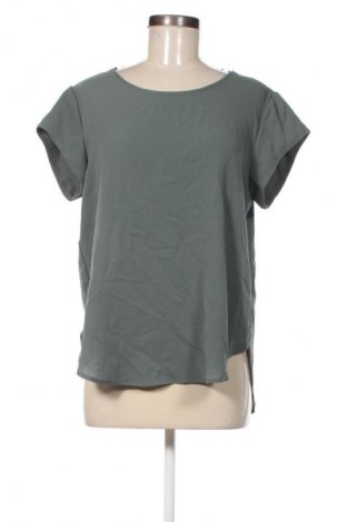 Damen Shirt ONLY, Größe L, Farbe Grün, Preis € 9,49