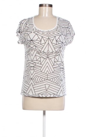 Damen Shirt ONLY, Größe M, Farbe Mehrfarbig, Preis € 5,99