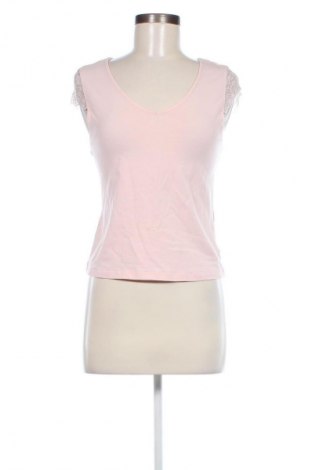 Damen Shirt ONLY, Größe S, Farbe Rosa, Preis € 9,49