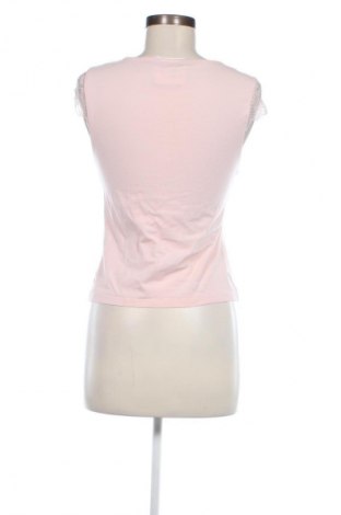 Damen Shirt ONLY, Größe S, Farbe Rosa, Preis 9,49 €