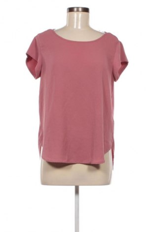 Damen Shirt ONLY, Größe M, Farbe Rosa, Preis 5,49 €