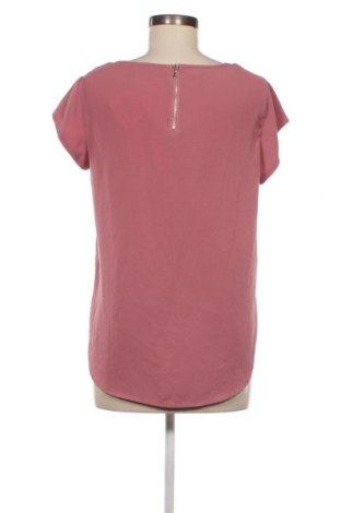 Damen Shirt ONLY, Größe M, Farbe Rosa, Preis 5,99 €