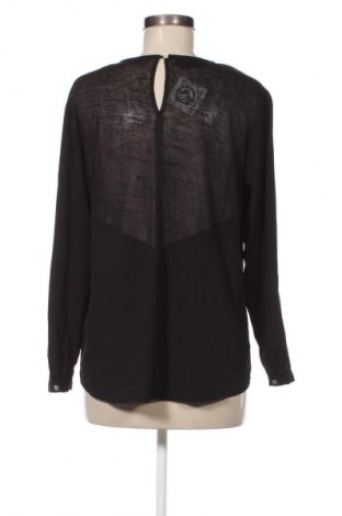 Damen Shirt ONLY, Größe M, Farbe Schwarz, Preis 3,49 €