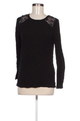 Damen Shirt ONLY, Größe M, Farbe Schwarz, Preis € 4,49