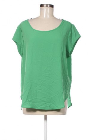 Damen Shirt ONLY, Größe M, Farbe Grün, Preis € 4,49