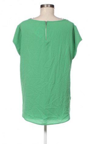 Damen Shirt ONLY, Größe M, Farbe Grün, Preis € 4,49