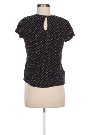 Damen Shirt ONLY, Größe S, Farbe Schwarz, Preis € 4,49