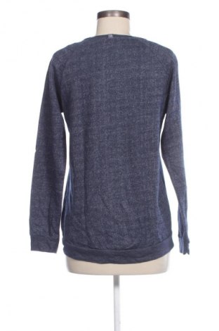 Damen Shirt ONLY, Größe M, Farbe Blau, Preis € 4,49