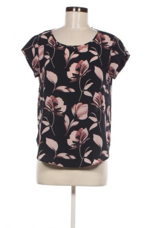 Damen Shirt ONLY, Größe M, Farbe Mehrfarbig, Preis € 5,99