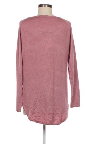 Damen Shirt ONLY, Größe S, Farbe Rosa, Preis € 5,99