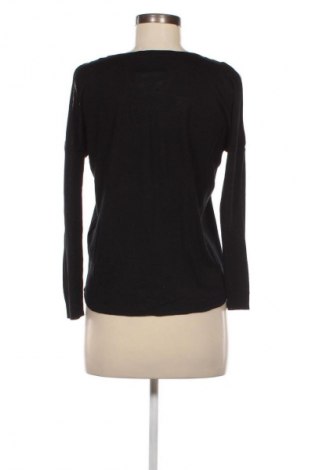 Damen Shirt ONLY, Größe S, Farbe Schwarz, Preis € 6,06