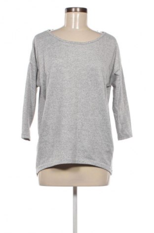 Damen Shirt ONLY, Größe S, Farbe Grau, Preis € 7,31