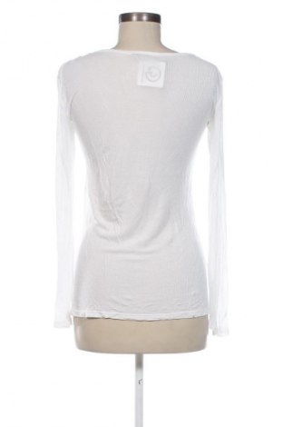 Damen Shirt ONLY, Größe M, Farbe Mehrfarbig, Preis 6,49 €