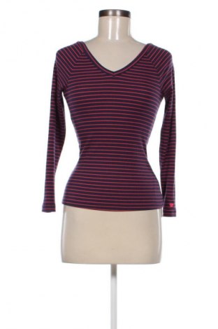 Damen Shirt ONLY, Größe M, Farbe Mehrfarbig, Preis € 6,49