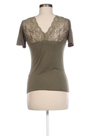 Damen Shirt ONLY, Größe S, Farbe Grün, Preis € 6,49