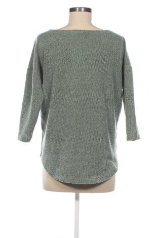 Damen Shirt ONLY, Größe S, Farbe Grün, Preis € 6,49