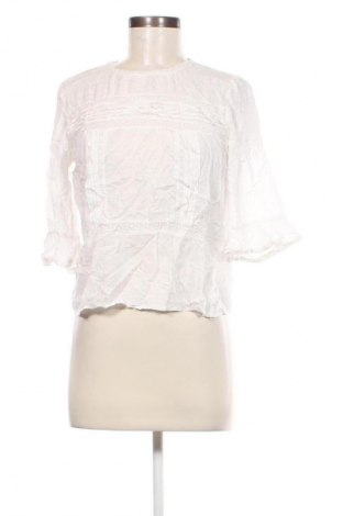 Damen Shirt ONLY, Größe S, Farbe Weiß, Preis € 13,99