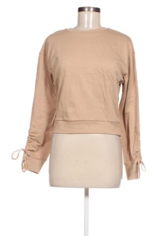 Damen Shirt ONLY, Größe S, Farbe Beige, Preis € 22,95