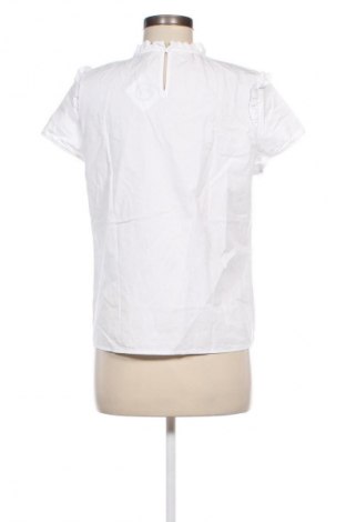 Damen Shirt ONLY, Größe S, Farbe Weiß, Preis 9,99 €