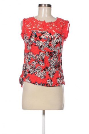 Damen Shirt Oasis, Größe XS, Farbe Mehrfarbig, Preis € 23,99