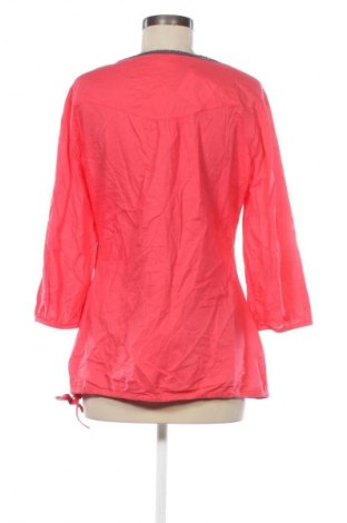 Damen Shirt Oasis, Größe L, Farbe Rosa, Preis € 10,99