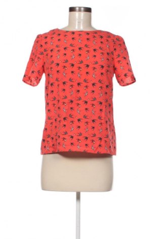 Damen Shirt Oasis, Größe S, Farbe Orange, Preis 15,99 €