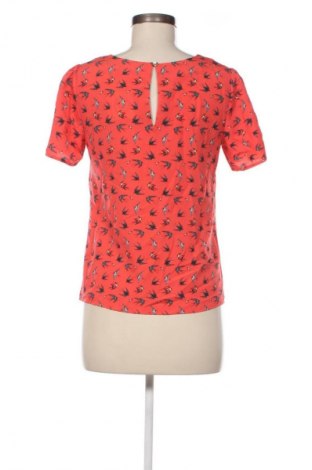 Damen Shirt Oasis, Größe S, Farbe Orange, Preis 15,99 €