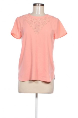 Damen Shirt Oasis, Größe XS, Farbe Rosa, Preis € 15,99