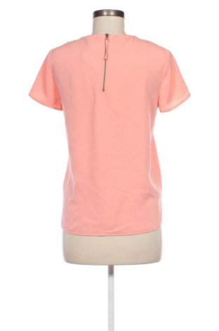 Damen Shirt Oasis, Größe XS, Farbe Rosa, Preis 15,99 €