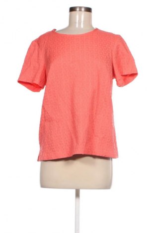 Damen Shirt Oasis, Größe S, Farbe Orange, Preis € 15,99