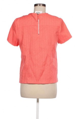 Damen Shirt Oasis, Größe S, Farbe Orange, Preis € 15,99